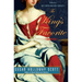 The King's Favorite: A Novel of Nell Gwyn and King Charles II