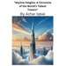 "Skyline Heights: A Chronicle of the World's Tallest Towers"