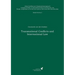 Transnational Conflicts and International Law