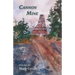 Cannon Mine