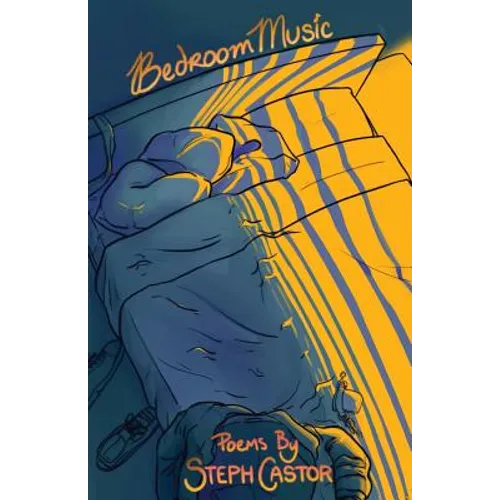 Bedroom Music