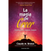 La magia de creer: Creelo primero, alcanzalo despues