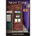 Night Clinic