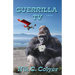 Guerrilla TV