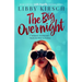The Big Overnight: Book 3 in the Stella Reynolds Mystery Series
