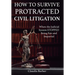 How to Survive a Protracted Civil Litigation