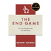 The End Game: Survival Handbook for the End Times