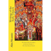 Writings of the Early Church: Volume 1