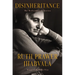 Disinheritance: The Rediscovered Stories