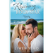 Rescuing the Rock Star: A Christian Contemporary Romance