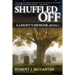 Shuffled Off: A Ghost's Memoir, Book 1