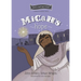 Micah's Hope: The Minor Prophets, Book 11