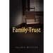 Family Trust