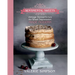 Sentimental Sweets: Vintage Desserts from the Great Depression Made Modern