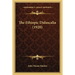 The Ethiopic Didascalia (1920)