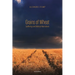 Grains of Wheat: Suffering and Biblical Narratives