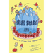 Blue Jelly and Strawberries: Poems to Tickle Your Tastebuds