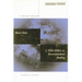 Black Holes: Boustrophedonic Reading
