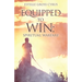 Equipped to Win