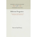 Hideous Progenies: Dramatizations of Frankenstein from the Nineteenth Century to the Present