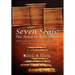 Seven Seals: The Road to Revelation: A Personal Quest to Understanding End Times According to Scripture