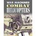 Combat Helicopters