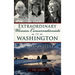 Extraordinary Women Conservationists of Washington: Mothers of Nature