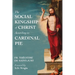 The Social Kingship of Christ According to Cardinal Pie
