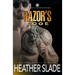 Razor's Edge