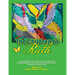 The Children of Ruth