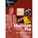 Humble Pie: Every Album, Every Song