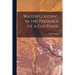 Waterflooding in the Presence of a Gas Phase