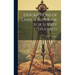 Descriptions of Land a Textbook for Survey Students