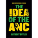 The Idea of the ANC
