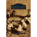 New Jersey's Lindbergh Kidnapping and Trial
