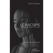 Le racisme: Une histoire de blessures et de résilience