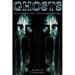 Ghosts: An Investigation Into a True Canadian Haunting