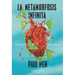 La metamorfosis infinita