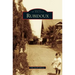 Rubidoux