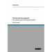 The free cash flow approach: Firm valuation using a DCF-Method and WACC