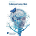 The Making and Breaking of Minds: How social interactions shape the human mind