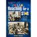 Reaching for a Star: The Final Campaign for Alaska Statehood