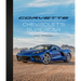 Corvette: Chevrolet's Supercar