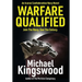 Warfare Qualified: A Military Science Fiction Novel
