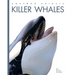 Killer Whales