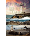 I Hear My Lighthouse Calling