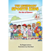 The Legendary Sports Kids: The Out-of-Towners