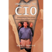 Unwrapping The CIO: Demystifying the Chief Information Officer Position