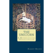 The Unicorn: A Mythological Investigation