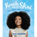 Reach for the Skai: How to Inspire, Empower, and Clapback